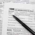 Uncovering the Shocking Truth Behind Foreign Student Worker Programs