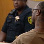 Families Confront Killer In Dallas Courtroom: ‘I Don’t Even Know What Type Of Animal You Are’