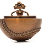 Rangers Launch Bronze Baseball Scavenger Hunt