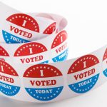 Election Integrity Champions Rally Behind the SAVE Act Movement