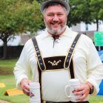 Addison Oktoberfest Kicks Off This Weekend