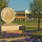 Abilene Christian University Set to Build First-Ever Nuclear Reactor