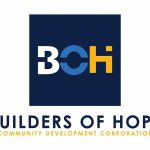 Dallas Nonprofit Fights Housing Instability