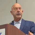 Houston’s Mayor Whitmire Rejects Controversial Tax Hike