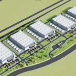 Fort Worth City Council Approves Zoning Change For Data Center