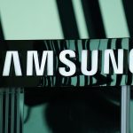 Major Hurdles Hit Williamson County Samsung Plant