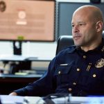 Dallas Police Chief Eddie Garcia Leaving Dallas For Austin