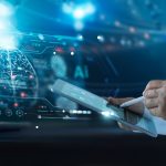 Paxton Secures Groundbreaking AI Healthcare Settlement