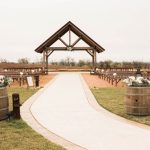 Wedding Venue Denies Refunds, Leaves Brides In Dark