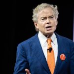 Huffines Claims Schools Are Peddling ‘Secular, Atheist Indoctrination’