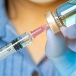 Opinion: Unleashing Self-replicating Vaccines Upon the World