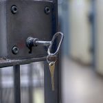 Tarrant County Jailers Deny Wrongdoing In Inmate Death
