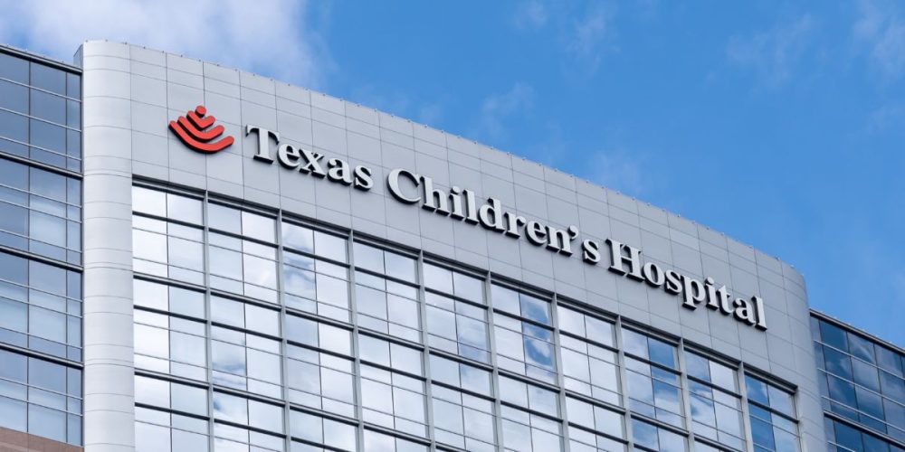 Whistleblower Accuses Texas Children’s Hospital of Misusing State Funds