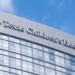 Whistleblower Accuses Texas Children’s Hospital of Misusing State Funds
