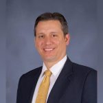 Harlingen School Board Dishes Out $250K for Superintendent’s Sudden Exit