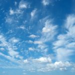 DFW Braces for Record-Breaking Heat and Extended Dry Spell