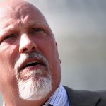 Rep. Chip Roy Issues Plea to Speaker Johnson: Stop the Push to Draft Women into the Military