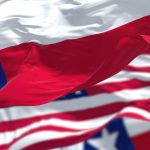 Students Gather in Powerful Prayer at ‘See You at the Pole’ This Wednesday