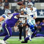 What Went Wrong For Cowboys in Week 3 Loss?