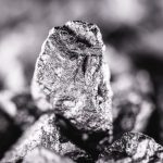 Opinion: China is Weaponizing Its Minerals Monopoly