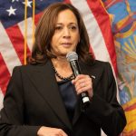 U.S. Rep. Arrington Uncovers Kamala Harris’ Troubling Anti-Law Enforcement History