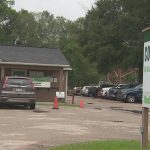 DOJ Lawsuit Against Colony Ridge Heats Up