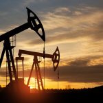 Texas Files Lawsuit Against Feds for Weaponizing Environmental Regulations