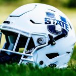 PAC-12 Strikes Back: Raid Of Mountain West Conference