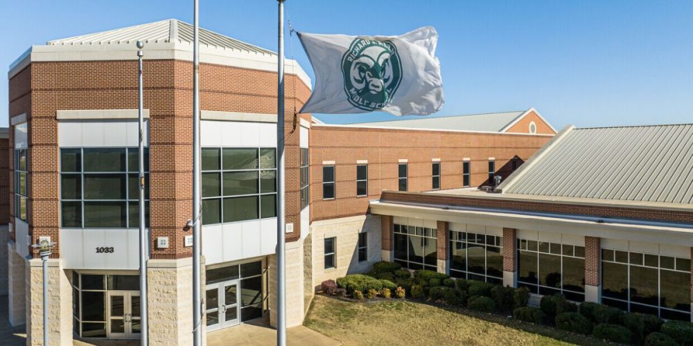 Five Pass Out At Local School After A/C Cut