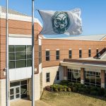 Five Pass Out At Local School After A/C Cut