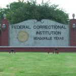 Inmates Charged With Contraband Including Child Porn