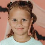 Murder Trial for Wise County Child Relocated