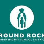Round Rock School Board Trustee Claims President Took Bribes