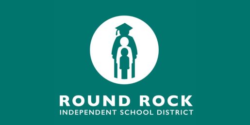 Round Rock School Board Trustee Claims President Took Bribes