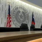 City Council Hits ‘Pause Button’ On New Growth