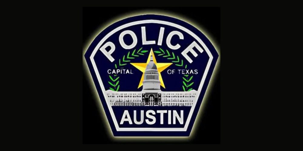 Austin Officials and Police Association Strike Tentative Deal