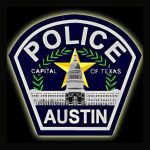 Austin Officials and Police Association Strike Tentative Deal