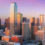 Dallas Voters Pass Citizen-Led HERO Reforms, Shocking Establishment & Mainstream Media