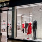 First Givenchy Store In Texas Opens Its Doors To Dallas