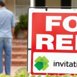 Dallas-Based Company To Pay $48M Settlement After Deceiving Tens Of Thousands Of Renters