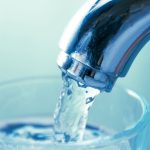 RULING: Water Fluoridation Poses ‘Unreasonable Risk’ To Human Health