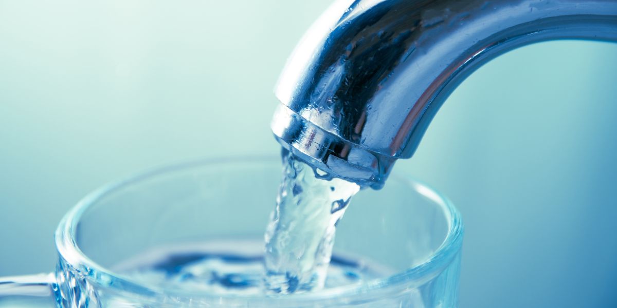 Flouuridation RULING: Water Fluoridation Poses 'Unreasonable Risk' To Human Health