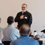 Nonprofit Helps Sex Trafficking Buyers Stop Their Behavior