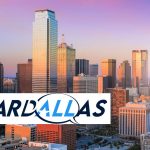 ForwardDallas 2.0 Passes Despite Protests Of Homeowners