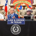 Gov. Abbott Unleashes $5,000 Bounty for Leads on Elusive Venezuelan Gang Members