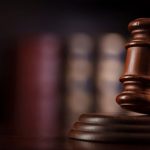 Texas Lawsuit Challenges Biden Admin’s Gender Identity Mandate for Foster Kids