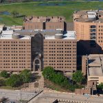 County Commissioner Calls Out City of Dallas’s Contract With Lew Sterrett Justice Center: ‘Pittance’