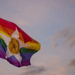 City of Dallas Budgets for Equity, Including Facilitating LGBT Pride Events
