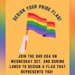 Concerns Raised As FWISD School Plans To Allow Club To Design Pride Flags During Lunchtime