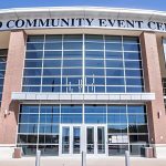 McKinney School Board Meeting Sparks Heated Debate on Student Safety